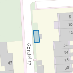 Perceel LLS00-M-10522