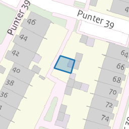 Perceel LLS00-M-10534