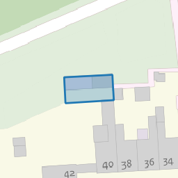 Perceel LLS00-M-10537