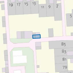 Perceel LLS00-M-10541