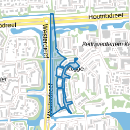 Perceel LLS00-M-10542