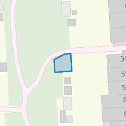 Perceel LLS00-M-10545