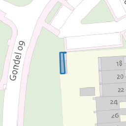 Perceel LLS00-M-10547