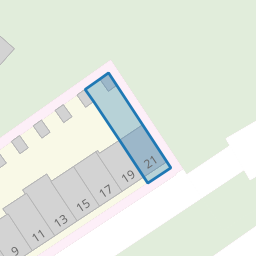 Perceel LLS00-M-10572