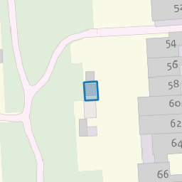 Perceel LLS00-M-10608