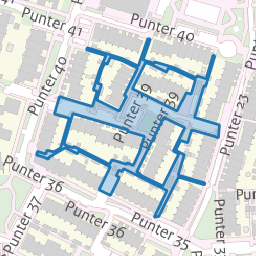 Perceel LLS00-M-10619