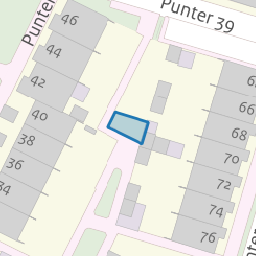 Perceel LLS00-M-10620