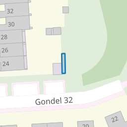 Perceel LLS00-M-10630