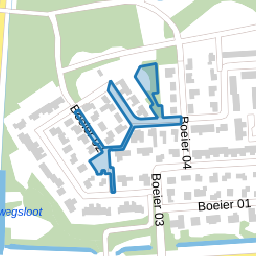 Perceel LLS00-M-10634