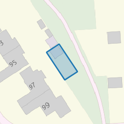 Perceel LLS00-M-10635