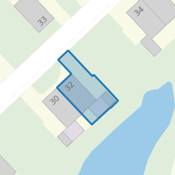 Perceel LLS00-M-10655