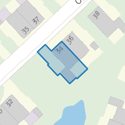 Perceel LLS00-M-10656