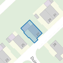 Perceel LLS00-M-10660