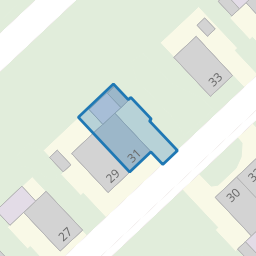 Perceel LLS00-M-10662