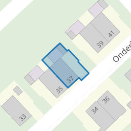 Perceel LLS00-M-10665