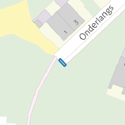 Perceel LLS00-M-10680