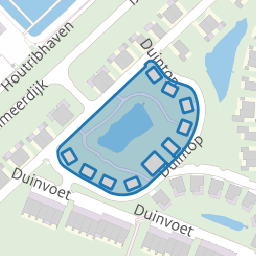 Perceel LLS00-M-10690