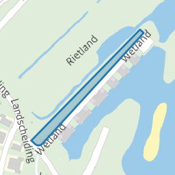 Perceel LLS00-M-10703