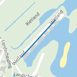 Perceel LLS00-M-10704