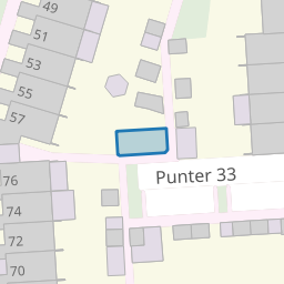 Perceel LLS00-M-10714