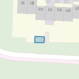 Perceel LLS00-M-1072