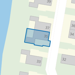 Perceel LLS00-M-10726