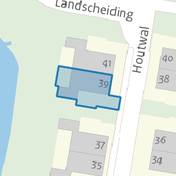 Perceel LLS00-M-10728