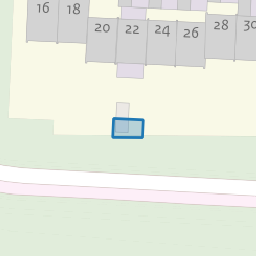 Perceel LLS00-M-1073