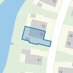 Perceel LLS00-M-10735