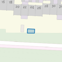 Perceel LLS00-M-1074