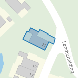 Perceel LLS00-M-10748