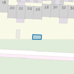 Perceel LLS00-M-1075