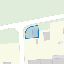 Perceel LLS00-M-10755