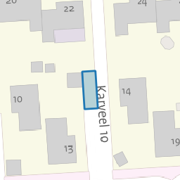 Perceel LLS00-M-10757