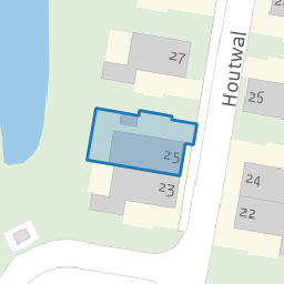 Perceel LLS00-M-10759