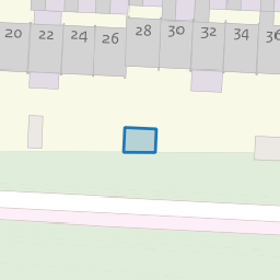 Perceel LLS00-M-1076