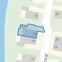 Perceel LLS00-M-10760