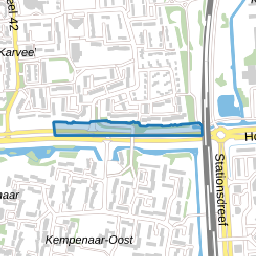 Perceel LLS00-M-10761