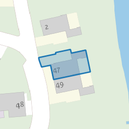 Perceel LLS00-M-10769