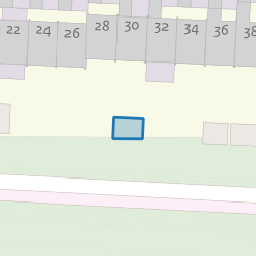 Perceel LLS00-M-1077