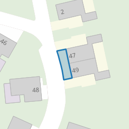 Perceel LLS00-M-10770