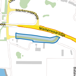 Perceel LLS00-M-10776