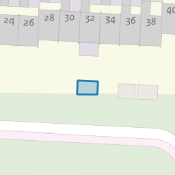 Perceel LLS00-M-1078