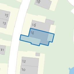 Perceel LLS00-M-10787