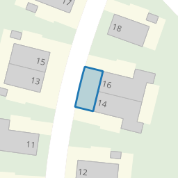 Perceel LLS00-M-10788