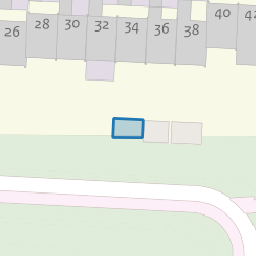 Perceel LLS00-M-1079