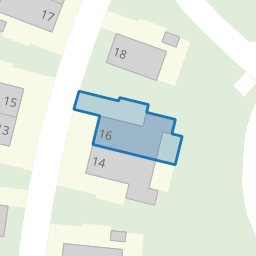 Perceel LLS00-M-10791