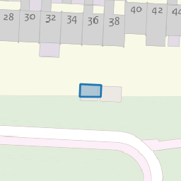 Perceel LLS00-M-1080