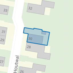 Perceel LLS00-M-10805