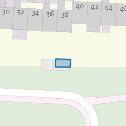 Perceel LLS00-M-1081